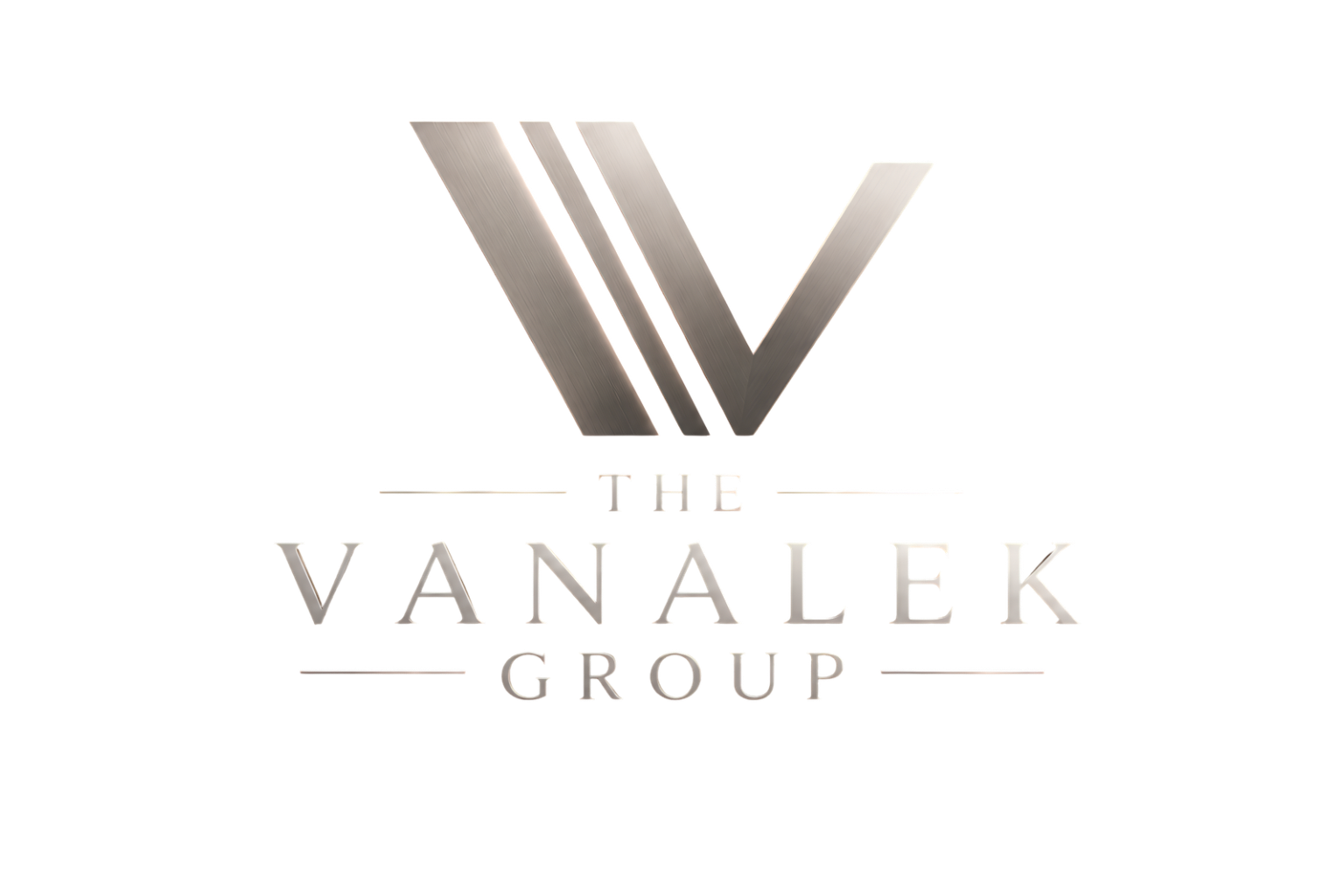 thevanalekgroup.com